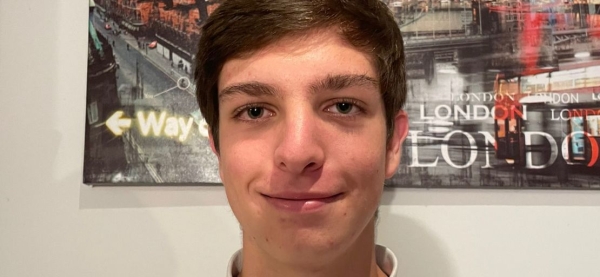 Under 17 Regionali / Classifica Marcatori - Super tris di Fofana nel 3-2 del Fossano, altre due reti per Trinchero