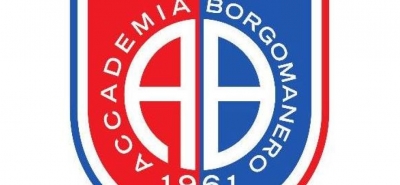Under 16 regionali / Girone A - Cambio in corsa per l&#039;Accademia Borgomanero, via Romanello