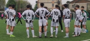 51° Trofeo Lascaris / Fase nazionale - Prima vittoria del Lascaris in rimonta sulla Pro Vercelli. Meschieri: &quot;Per noi il confronto è uno stimolo&quot;