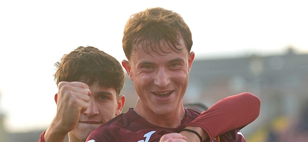 Primavera 1 / Risultati - Magia di Zaia, il Torino strappa un punto importante. Pareggio pirotecnico per la Juventus