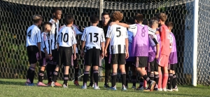 Lascaris / Gallia Tournament - Le interviste: la soddisfazione di Christian Bellanova, i complimenti di Davide Lapira e degli altri allenatori