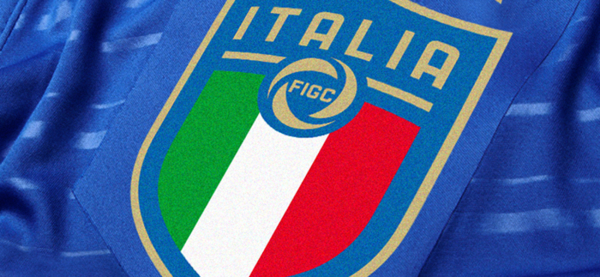 Le attivit&agrave; del Settore Giovanile e Scolastico sospese fino al 30 gennaio 2022. S&igrave; a recuperi e allenamenti