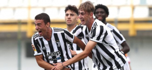 Primavera 1: alla Juve il derby d&#039;Italia, Toro sconfitto dall&#039; Empoli