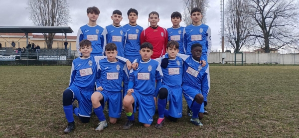 Il Saint Vincent Chatillon denuncia: &ldquo;Parole razziste&nbsp;arrivate dalle tribune nei confronti di un nostro ragazzo&rdquo;