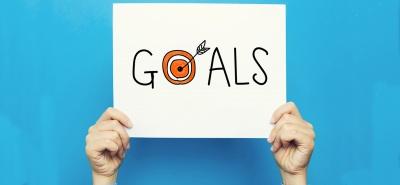 Allenare la mente lavorando per obiettivi, ma la tensione acritica verso il risultato &egrave; uno dei mali del calcio