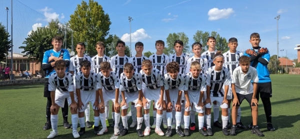 Volpiano Pianese / 3° Memorial Maffeis - Lascaris e Spazio Talent Soccer alla fase nazionale, attesa per la sfida Sisport-Alpignano