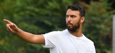 Alessandro Di Simone