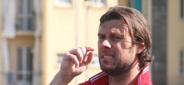 Juniores Nazionali - Chieri non molla la Caronnese e cardiopalma per Borgaro, Bra e Borgosesia