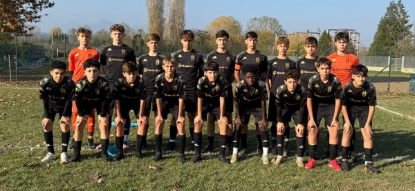 Il Lascaris batte a domicilio l&#039;Orbassano