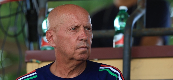 Nazionali Giovanili - Sorteggi a Nyon: Under 19 e Under 17 ospitano la seconda fase delle qualificazioni