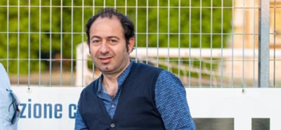 Gianfranco Perla, i primi sei mesi a Bra: &ldquo;Siamo oltre le aspettative, ma i conti di fanno alla fine. Questa societ&agrave; merita il professionismo&rdquo;