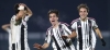 Coppa Italia Primavera / Quarti di finale - Juventus, il sogno continua: Verde, Durmisi e Leone stendono l&rsquo;Inter
