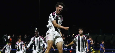 Foto www.juventus.com