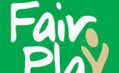 Le Green Card di questa settimana per i gesti di Fair Play