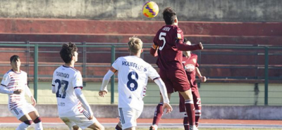 Cagliari-Torino 1-0