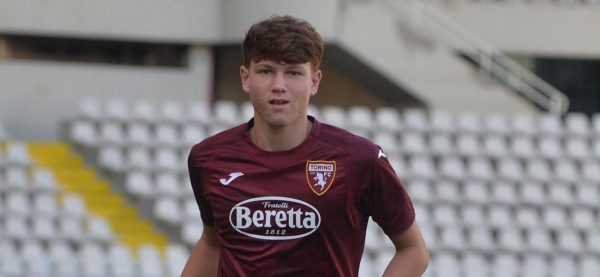 I convocati delle nazionali Under 18 (che sfida l’Ucraina) e Under 17 (contro la Francia)