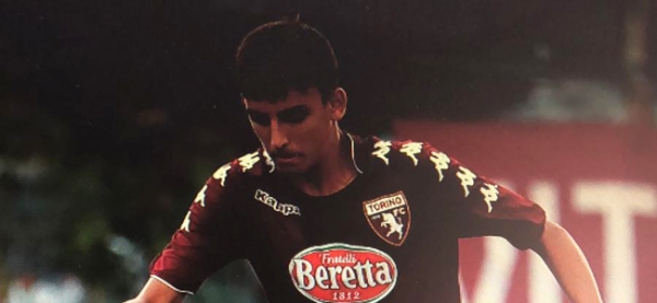 Under 17 serie C - Mattia Pretato ricomincia dal Cuneo, sotto lo sguardo del Livorno&nbsp;