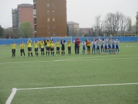 E' un Alpignano LucentE....