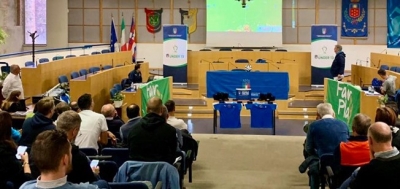 Consegnati i riconoscimenti di Scuola Calcio Elite per la passata stagione