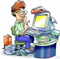 Un Real Leinì molto tonico piega per 2 a 0 il Real Soccer Team