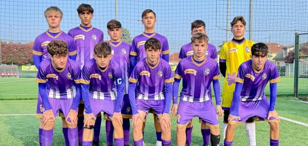 Turin Winter Cup / Under 15 - Manita del Cenisia al BSR Grugliasco e qualificazione ancora aperta, vittorie che non bastano a Spazio Talent Soccer e Pinerolo