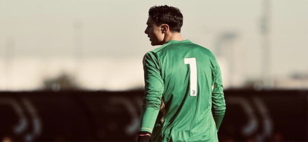 Italia Under 17 - Qualificazioni europee dal 25 al 31 marzo in Umbria: le scelte di Daniele Franceschini