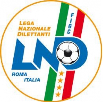 CALCIO JUNIORES NAZIONALI: SI RIPARTE IL 5 FEBBRAIO. PUBBLICATI I NUOVI CALENDARI.