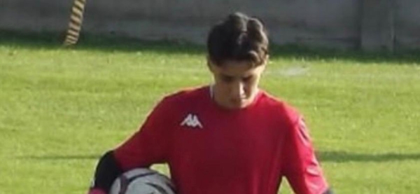 Giuseppe Gondolo: dal Torino al Bra Under 17, per ritrovare spazio e ambizioni: «Era l’occasione giusta per crescere»