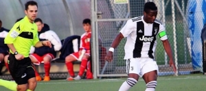 Under 16 Serie A/B - Juventus vince grazie a Chibozo, Torino sconfitto dalla Samp