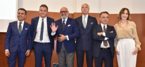 Novara, dopo 113 di storia gli azzurri non parteciperanno ad un campionato pro 