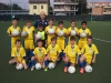 Squadra dell'Alpignano