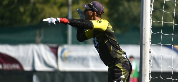 Torneo delle Regioni / Under 17 - Sconfitta all'esordio per il Piemonte VdA, la Toscana si impone 2-0