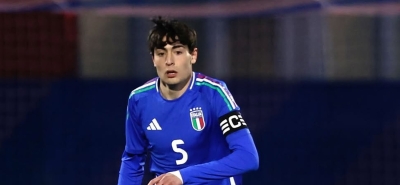 Italia Under 19 - Il cammino verso l’Europeo inizia dalla Sicilia: i 20 convocati di Bollini per la prima fase di qualificazione