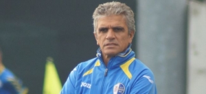 Domenico Bavuso