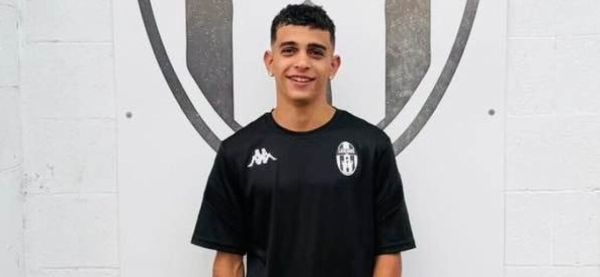 Rappresentativa regionale Under 16, mercoledì prossimo amichevole con la Lombardia