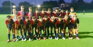 Il Gassino di Mitia Savio