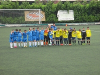 L'Alpignano vince in casa del Vianney