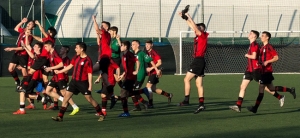 Under 19 regionali - Le semifinali: Fossano-Cbs e Lucento-La Biellese