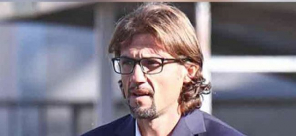 Focus Toro &ndash; Un pari e una disfatta per i granata: la Sampdoria vince 5-1 contro l'Under 16