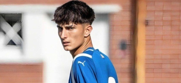Primavera 1 - Lopez e Bracco per la vittoria, poi la Juve resta in 10 ma resiste nel finale