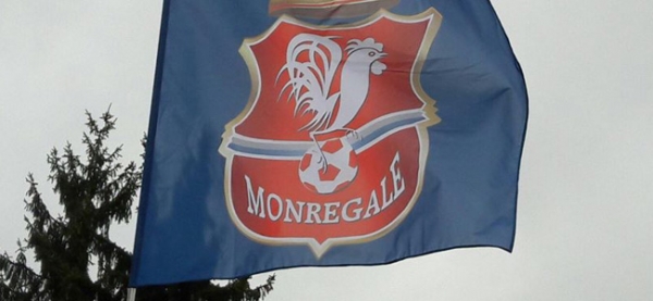 Monregale - Novit&agrave; Marco Rocca, dalla Pedona per la squadra Under 16