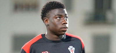 Primavera 2 - Fofana entra e la risolve, secondo successo di fila per la Pro Vercelli