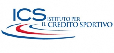Istituto del Credito Sportivo - Mutui liquidità a favore delle ASD e SSD