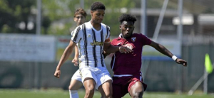 Primavera 1, termina la regular season di Torino e Juventus