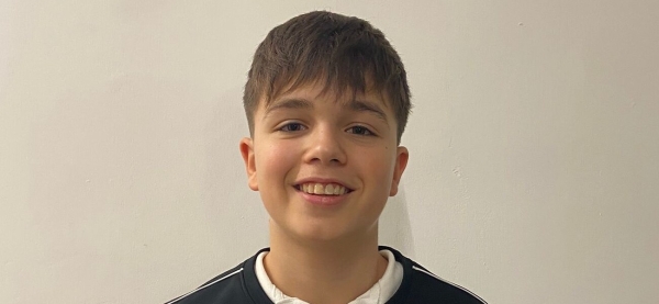 Under 14 regionali / Classifica marcatori – Lutfija della Biellese ne fa 2 dalla panchina e detta il passo. Dietro c'è Prifti del Baveno Stresa