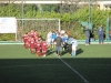 L'Alpignano va in finale superando il Torino (T. Befana Vianney - 2005)