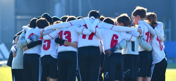 Volpiano Pianese / 5° Memorial Silvano Maffeis U13 - Venaria e Cbs accedono alle finali regionali, da sabato si decidono le 6 qualificate alla fase nazionale