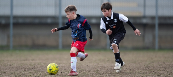 Pianezza / Carnival Trophy - I risultati: trionfa il Torino sulla Sisport, splendida medaglia di bronzo per i padroni di casa