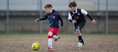 Pianezza / Carnival Trophy - I risultati: trionfa il Torino sulla Sisport, splendida medaglia di bronzo per i padroni di casa