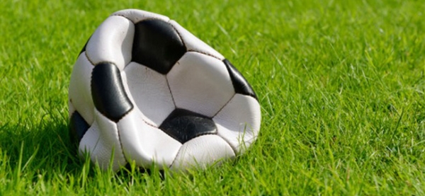 Bravo Vanchiglia: annullato il tesseramento dei quattro &ldquo;vandali&rdquo; del Sestriere